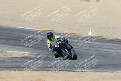 media/Mar-22-2025-CVMA (Sat) [[462c0ffedb]]/Race 12-Supersport Middleweight/